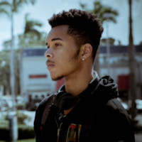 Marcus Turner