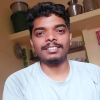 Sai Kiran