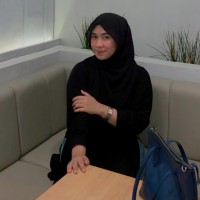 Mutiara Shafira S.Psi