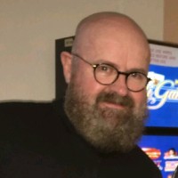 Steve Bradick
