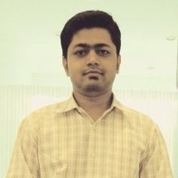Sumit Rathod