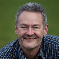 Henrik Mangaard Jørgensen