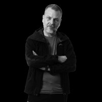 Jonas Skelterwijk