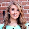 Morgan Polfer