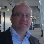 Frédéric Marcilloux
