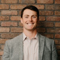 Brady Powell