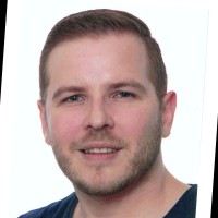 Frank Buchzik