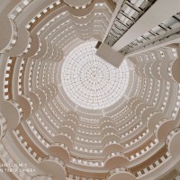 管俊雅