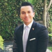 JANER DAVID PUENTES LOSADA