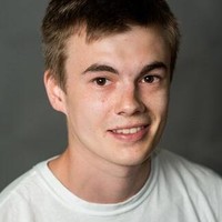 Daniel Keys