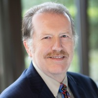 Kevin Sylvester