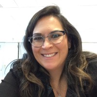 Melissa Sanchez