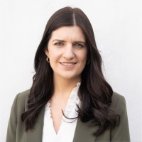 Lisa Quill Aca