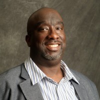Kevin Jackson, Mba