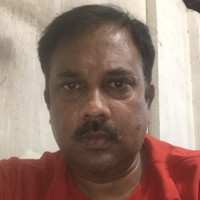 Neeraj Srivastava