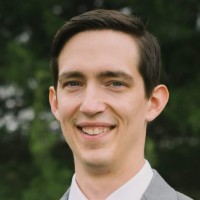 Andrew Daniels