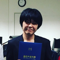 Daiki Ogawa