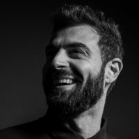 Mickaël Dumoulin-Muguet