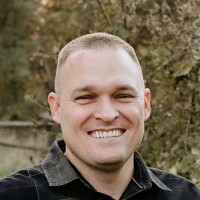 Jason Trojanowski
