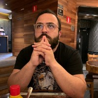 Yuri Calistrato
