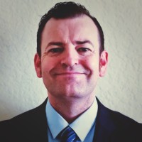 James W.