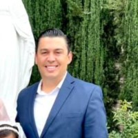 Steve Quintero