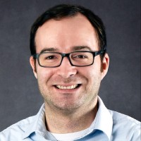Chris Meuer