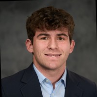 Jordan Kimball