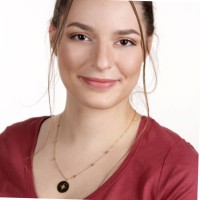 Kinga Joszko