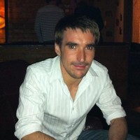 Matthew Hooton