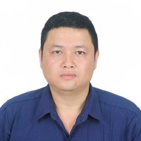 Phoukkol Say (Moral)