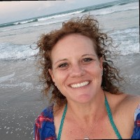 Joye Sanders