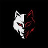 Hyper Wolf