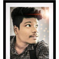 Sameer Roshan Dung Dung
