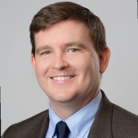 John Quin