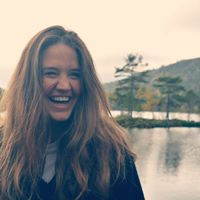 Rosa Fuentes Caldentey