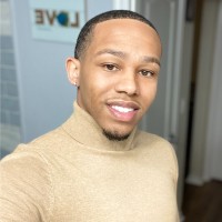 Alton Richardson