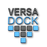 Versadock (Marine IP Ltd)
