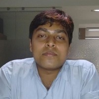 Anant kumar