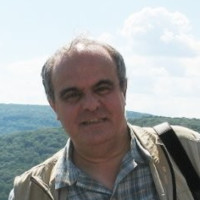 Bob Martino