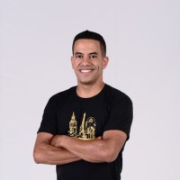 Raimundo Oliveira