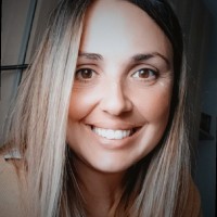 Eva Avellaneda Domene
