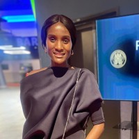 Mmatsela Ledwaba