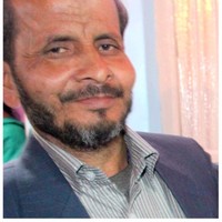 M.A. Ali