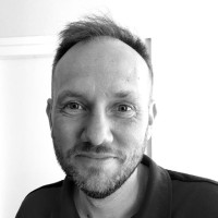 Joël Mahon