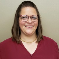 Heather Rowell