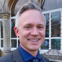 Louis Delaney Cmgr Cradp