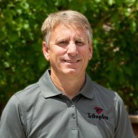 Bjorn Selvig