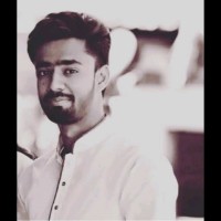 Shivam Namdev