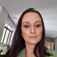 Alessandra Faro